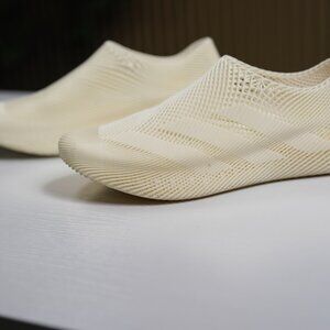 adidas Climacool Shoes